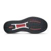 Rockport Total Motion Tilton Sneaker Tm Tilton