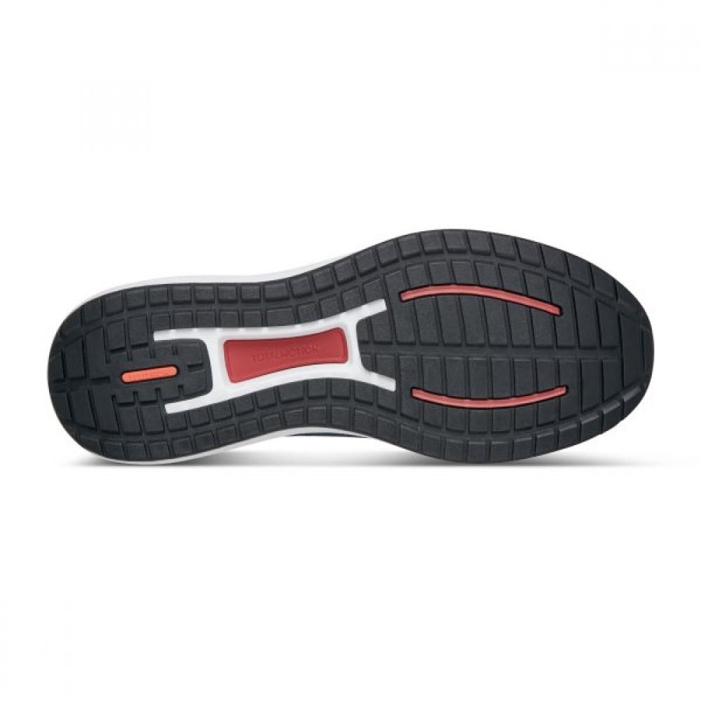 Rockport Total Motion Tilton Sneaker Tm Tilton