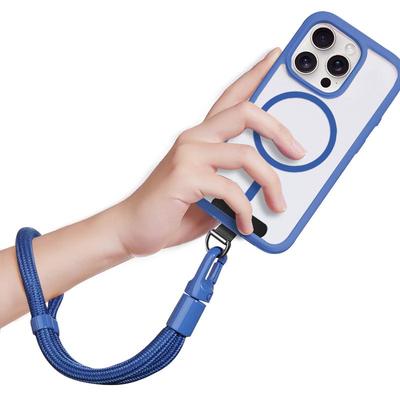 BZBC Universal Anti-Loss Phone Lanyard Wrist Strap
