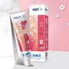 Lengsuanling Sensitive Teeth Toothpaste
