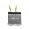 Top-Selling Warm Air Tank Radiator Model 91005090