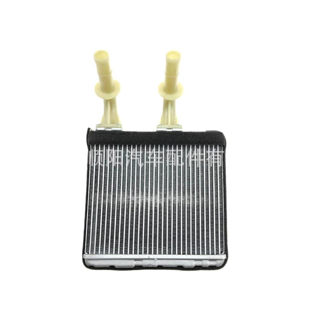 Top-Selling Warm Air Tank Radiator Model 91005090