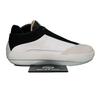 Jordan Air Jordan 40 PF White Black HM9932-100 Men's Sizes