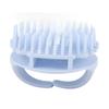 Scalp Massager Shampoo Brush Soft Bristles Detangling Dandruff Removal Scalp Care Brush for All Kinds Of Hairs