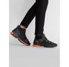 Треккинговые ботинки Aku Rock Dfs Mid Gtx GORE-TEX