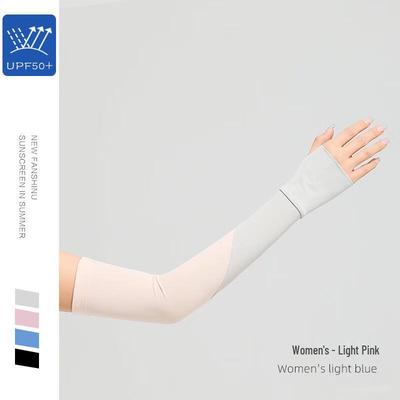 Cykelkläder – Cykel armvärmare