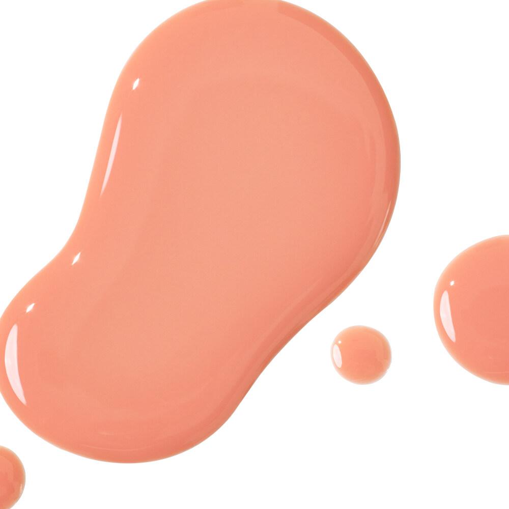 

Цвет ногтей DASIQUE Syrup Выберите 1 из 5 вариантов #05 Coral Touch