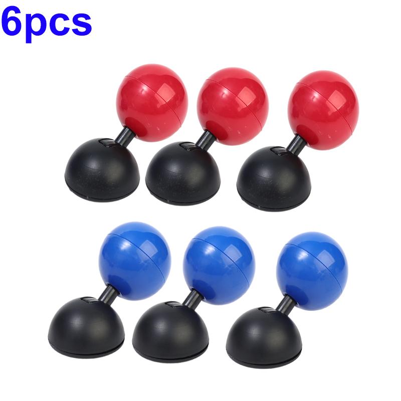 2024 Car Start Button One Touch Start Auto Ignition Button Rocker Automotive Engine One Touch Start Stop Switch Button Covers