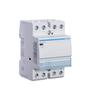 Contactor - HAGER - HAG ESC464 - 63A - 4NO - 230V