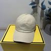 Japan and South Korea Soft Top Letter Embroidery Baseball Cap European and American Style Sunshade Big Head Circumference Windproof Four-season Cap V