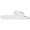 Adilette Jeremy Scott x Adilette Adidas Originals Wings Slide 'Monogramm' GY2505