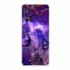 For Xiaomi Mi 10T 5G Case Shockproof Soft Silicone TPU Back Cover For Xiaomi Mi 10T Pro Phone Cases for Xiaomi Mi 10 T 10T Coque
