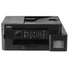 Brother MFC-T930DW Wireless Duplex Color Inkjet All-in-One Printer