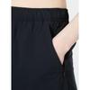 Under Armour Women's Quick Dry Woven Straight Leg Sports Pants