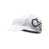 Quick Drying Helmet Liner Cap Breathable Outdoor Sun Hat Classic Summer Cycling Cap