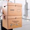 Opbergen – Opbergboxen