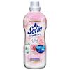 Sofin Sensitiv Weichspüler für empfindliche Haut 800ml (40 Wäschen)