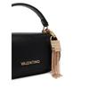Valentino Iride Bag