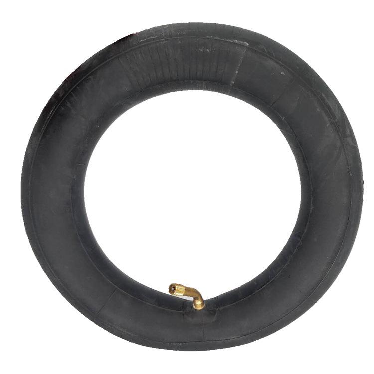 

Аксесуари для електросамокатів M365/Pro: 8,5-дюймові потовщені внутрішні та зовнішні шини