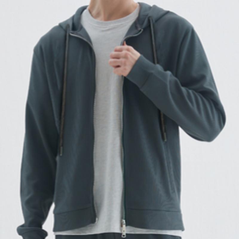 Baiyu Men S Hoodie Setup pjSm