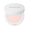[JUNGSAEMMOOL] Pro-Lasting Finish Powder Pact