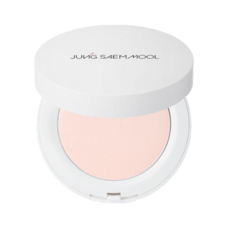 JUNGSAEMMOOL Пудра Pro-Lasting Finish