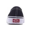 Vans Authentic Vans VN000EE3BLK1