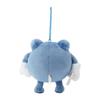 Center Original Mascot Plush Toy Center Polito Pokémon Pokémon ~