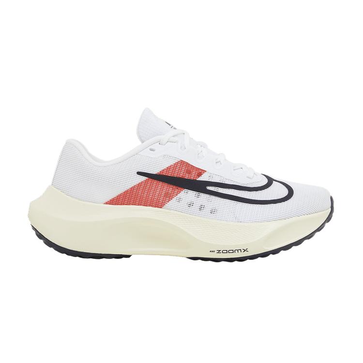 Nike Zoom Fly 5 Eliud Kipchoge 40