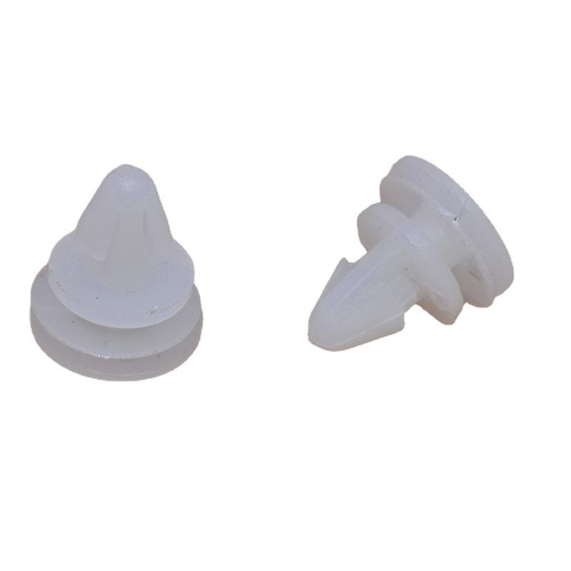 Compatible Rubber Sealing Strip for Volkswagen Sagitar/Magotan - Door Edge, Panel, and Sill Decoration