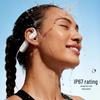 Lanston AirWave Pro 2 Bone Conduction Sports Headphones