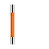 TLXT Flexible Anti-Splash Faucet Extension Hose