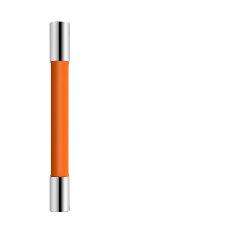 TLXT Flexible Anti-Splash Faucet Extension Hose