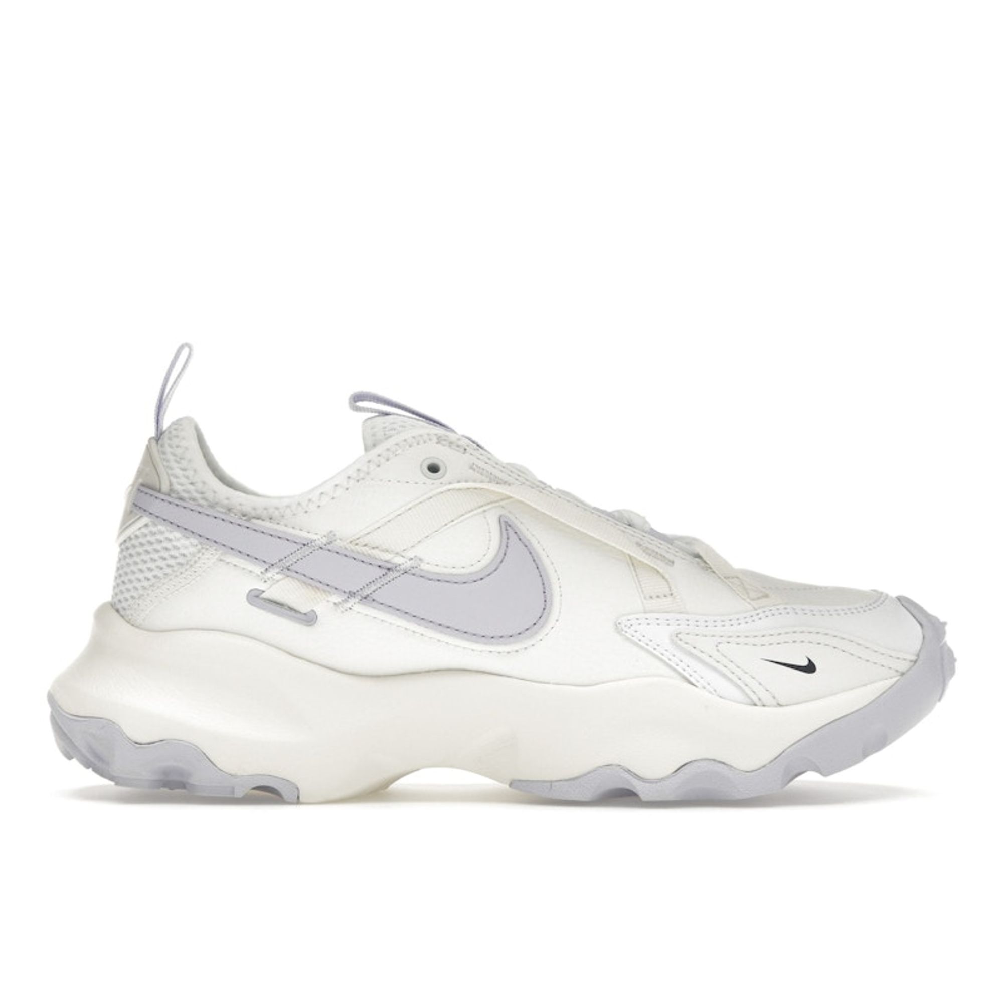 Nike TC 7900 PRM FD0385-121 36