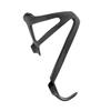 3K XXX Lightweight Bicycle Bike Cycling Carbon Bottle Cage 18g Mtb Holder Black 3K Carbon Matt