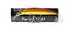 Jackson Pin Tail EZ 45 Grams 115 Mm Sinking Lure WRD (4422)