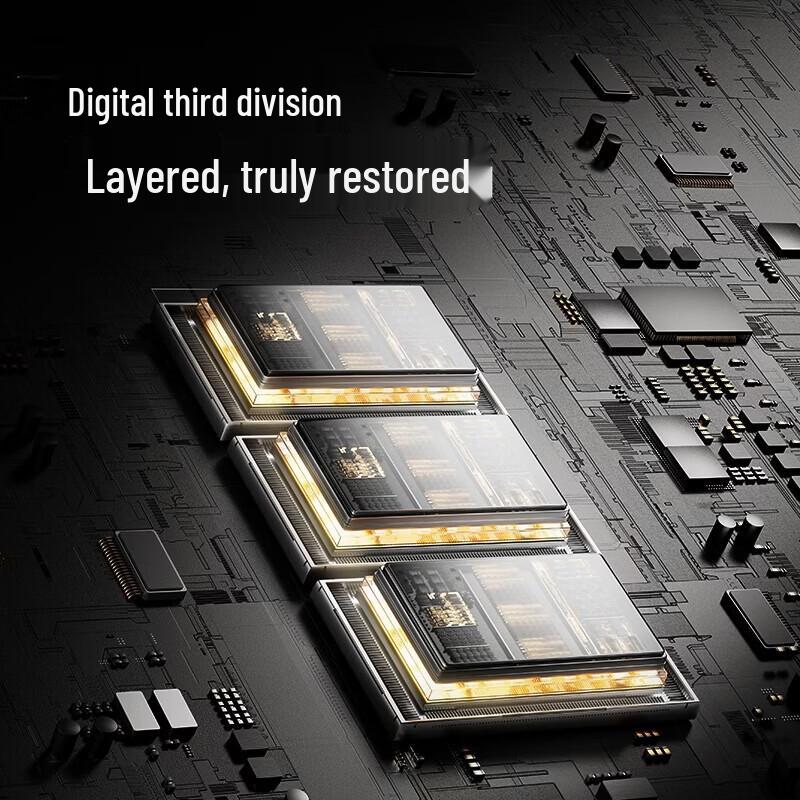 Edifier MR5BT Bluetooth Active Monitor Speakers