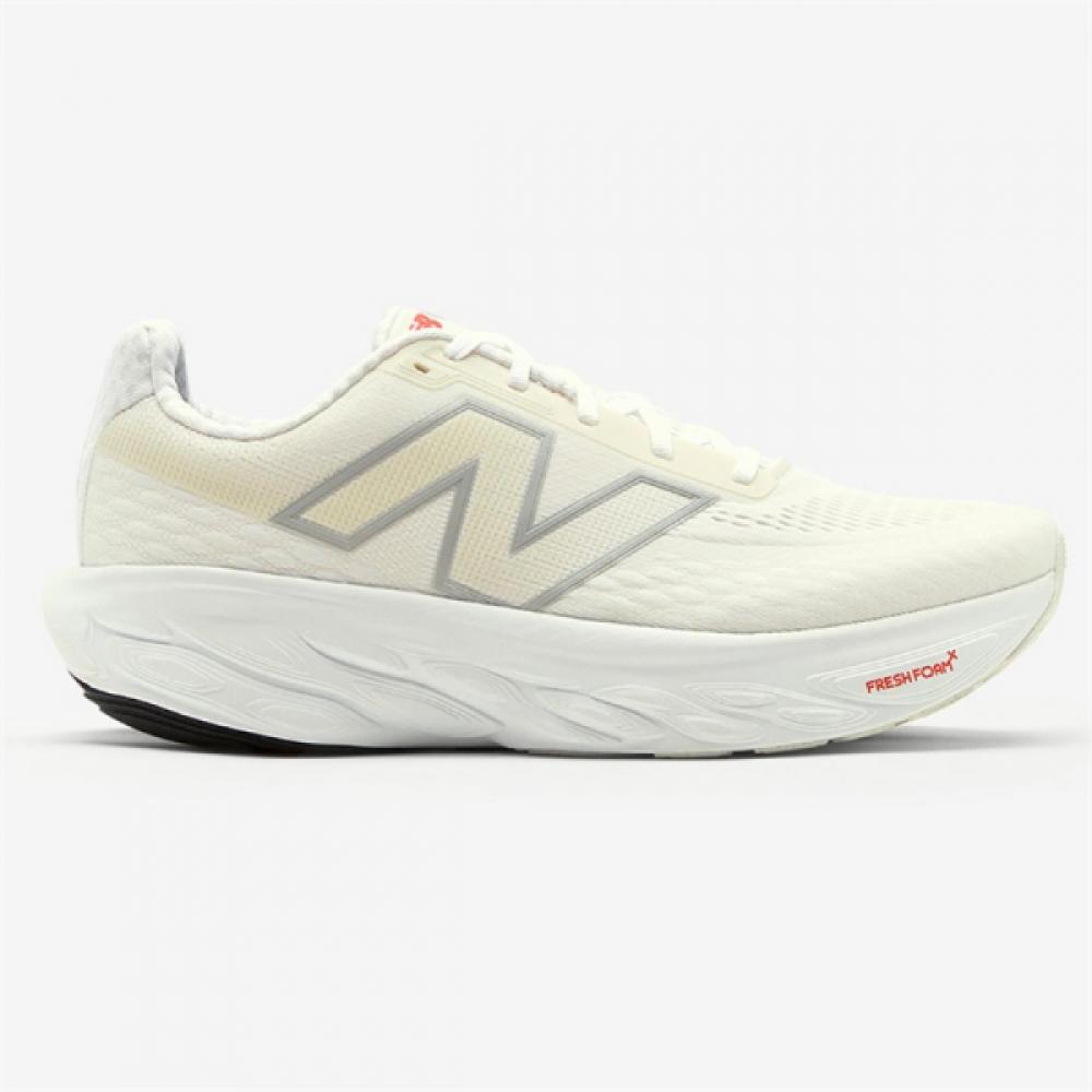 

New Balance Running Shoes M1080w14 B1 Nbpffs102v 10 NBPFFS102V 10/250