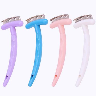 Chiens – Produits de toilettage pour chien