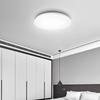 Opple MX350-D23-02 LED Ceiling Light