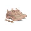Onitsuka Tiger LAPLUNG Chunky Sneakers Unisex Cherry Blossom Pink 1183C542-700