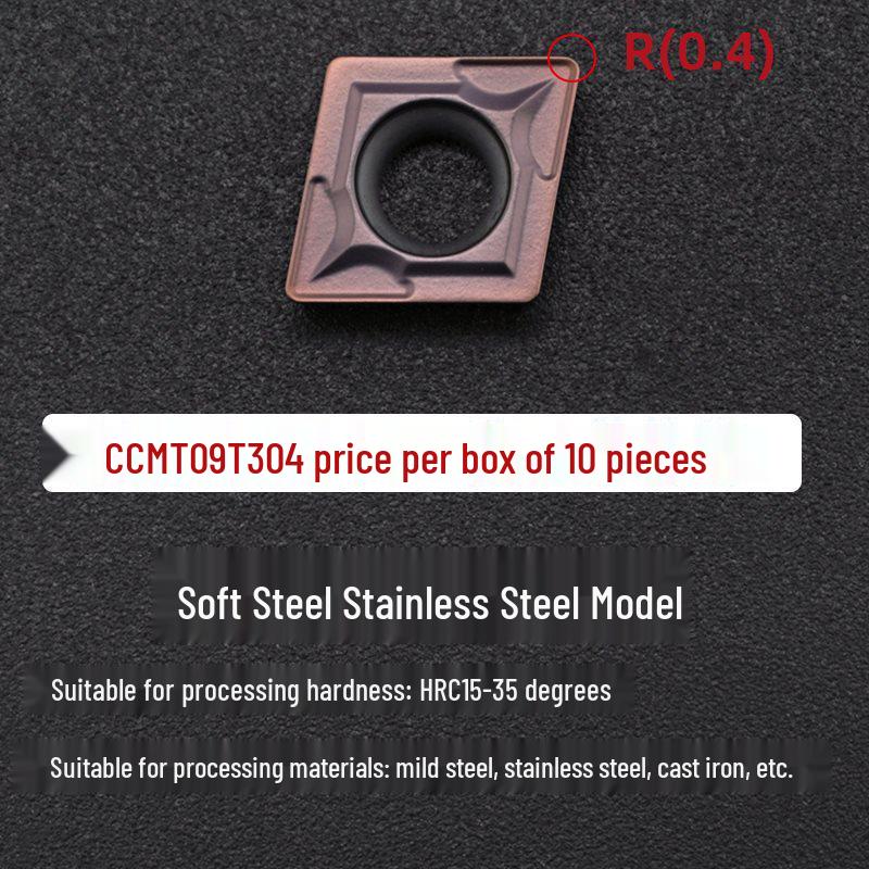 ATS CNC Machining Side Milling T-Slot Cutter Holder (21, 25, 32, 36, 40, 45, 50, 60)