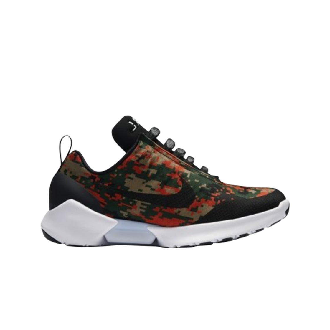 

Nike Hyperadapt 1.0 Team Orange (kr Charger) 275