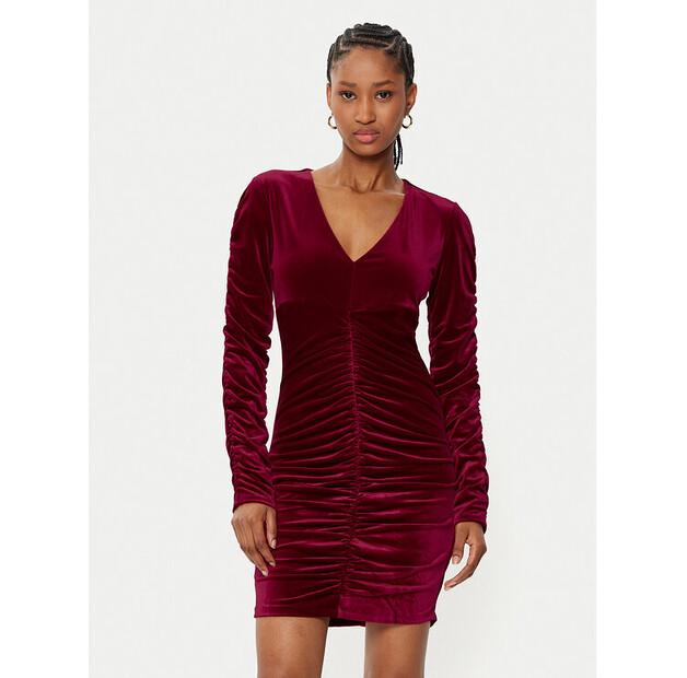 Платье Guess W5RK30 KCM62 EU XS