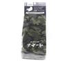 DUO Arm Sleeve Free Size Original Green Camou (1366)