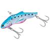 Daiwa SW Vibe Jig R40 Blue Pink Sardine Sea Bass Lure