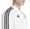 Adidas Juventus DNA Short Sleeve Polo Shirt