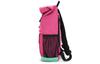 New Balance Backpacks Pink Multicolor 8P941013-PK
