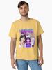 Momo Vintage Classic T-Shirt