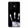 Für Honor X5c Plus Hülle Niedliche Cartoon Weiche Silikon TPU Schutz-Rückseite Handyhülle für Honor X5c Plus Luxus Bumper Coque